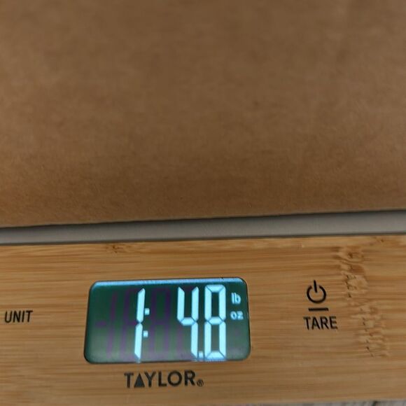 $250 BCBGMAXAZRIA “JEB” SUEDE LEATHER STRAPPY CAGED PUMP HEEL 8 NWT COCKTAIL - Picture 15 of 15